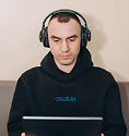 Custom CRM Development - Picture №8